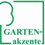 Garten Akzente – Garten- und Landschaftsbau